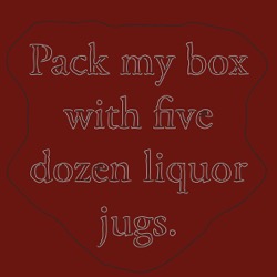 Image: image from sketch - source image min compositing