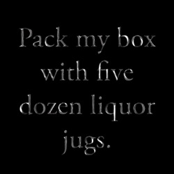 Image: image from sketch - source image min compositing