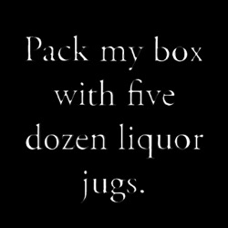 Image: image from sketch - source image min compositing