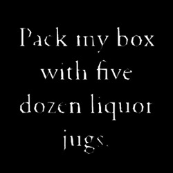 Image: image from sketch - source image min compositing