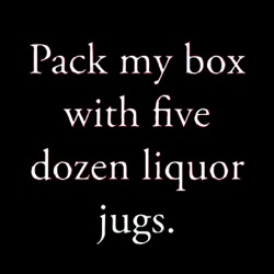 Image: image from sketch - source image min compositing