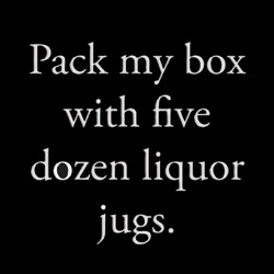 Image: image from sketch - source image min compositing