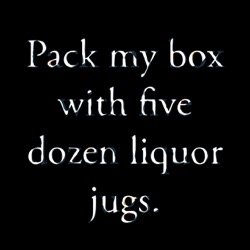 Image: image from sketch - source image min compositing