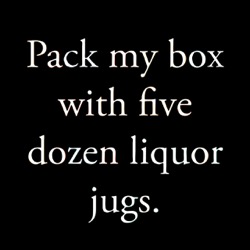 Image: image from sketch - source image min compositing