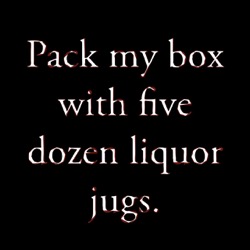 Image: image from sketch - source image min compositing