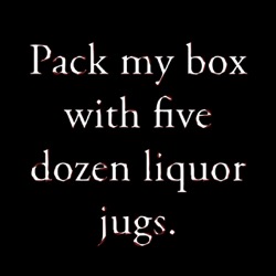 Image: image from sketch - source image min compositing