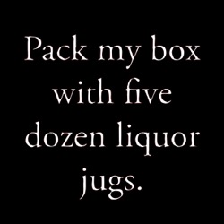 Image: image from sketch - source image min compositing