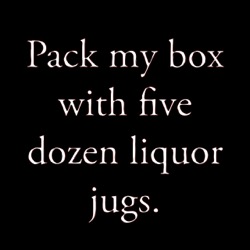 Image: image from sketch - source image min compositing