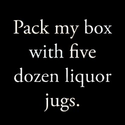 Image: image from sketch - source image min compositing