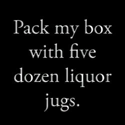 Image: image from sketch - source image min compositing