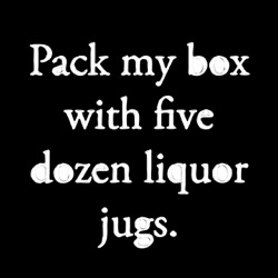 Image: image from sketch - source image min compositing