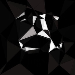 Image: image from triangular abstract