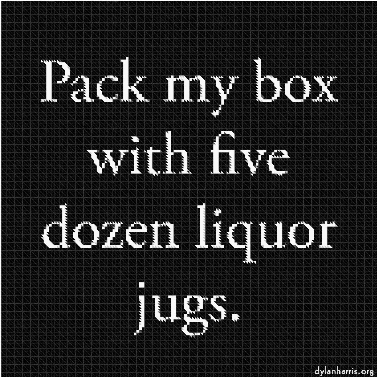 Image: triangular - adjust detail in editor :: delaunay tight