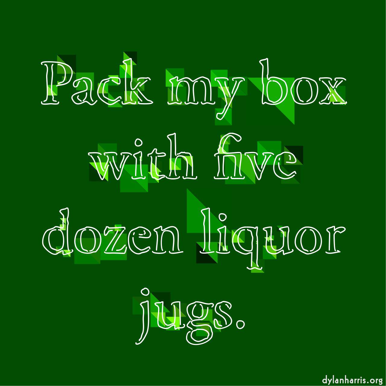 image: triangular - adjust detail in editor :: edge point with edging