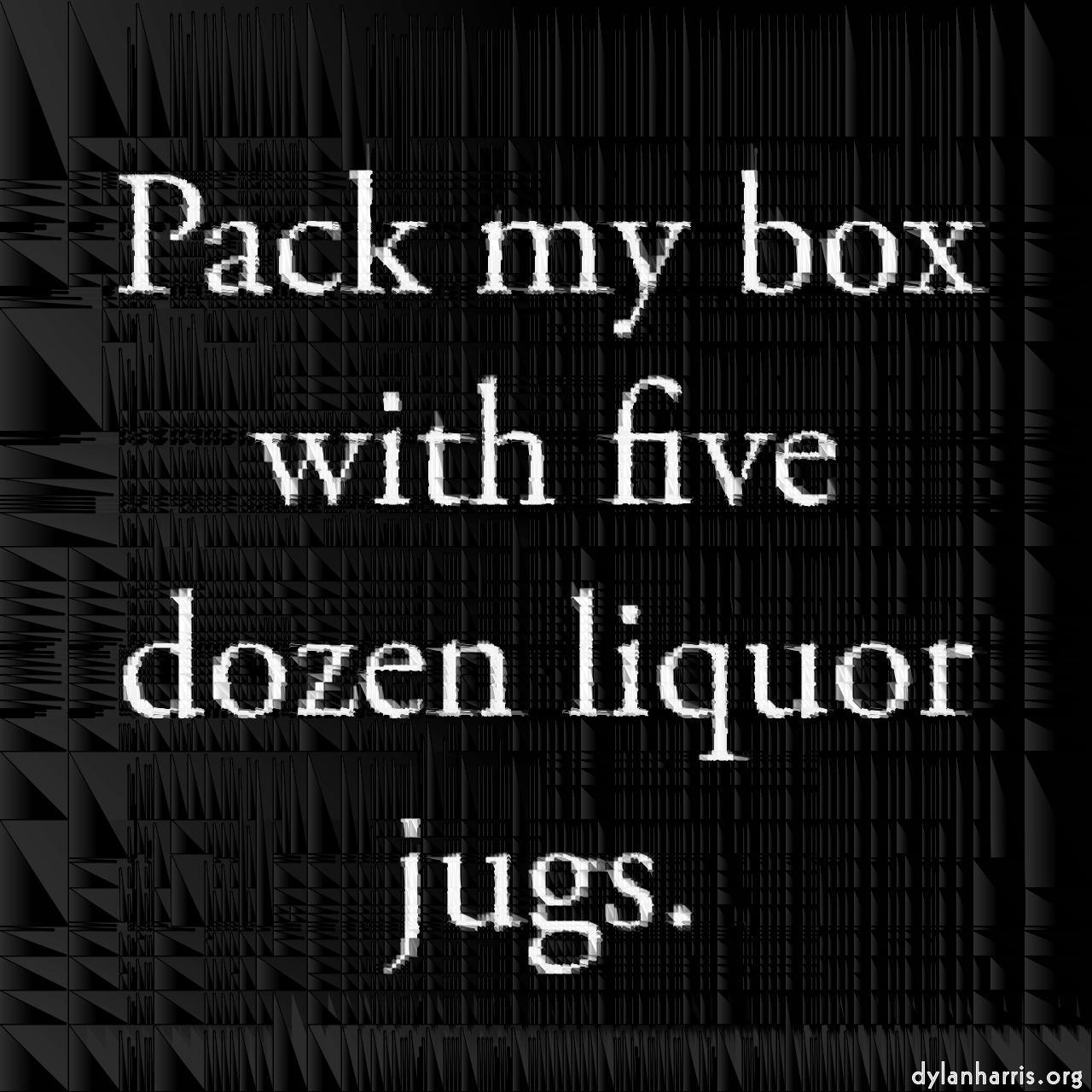 Image: triangular - adjust detail in editor :: fillin lip