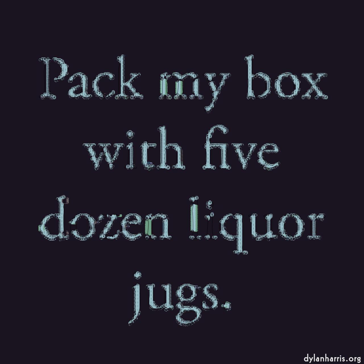 Image: triangular - adjust detail in editor :: grid with edge palettise 2