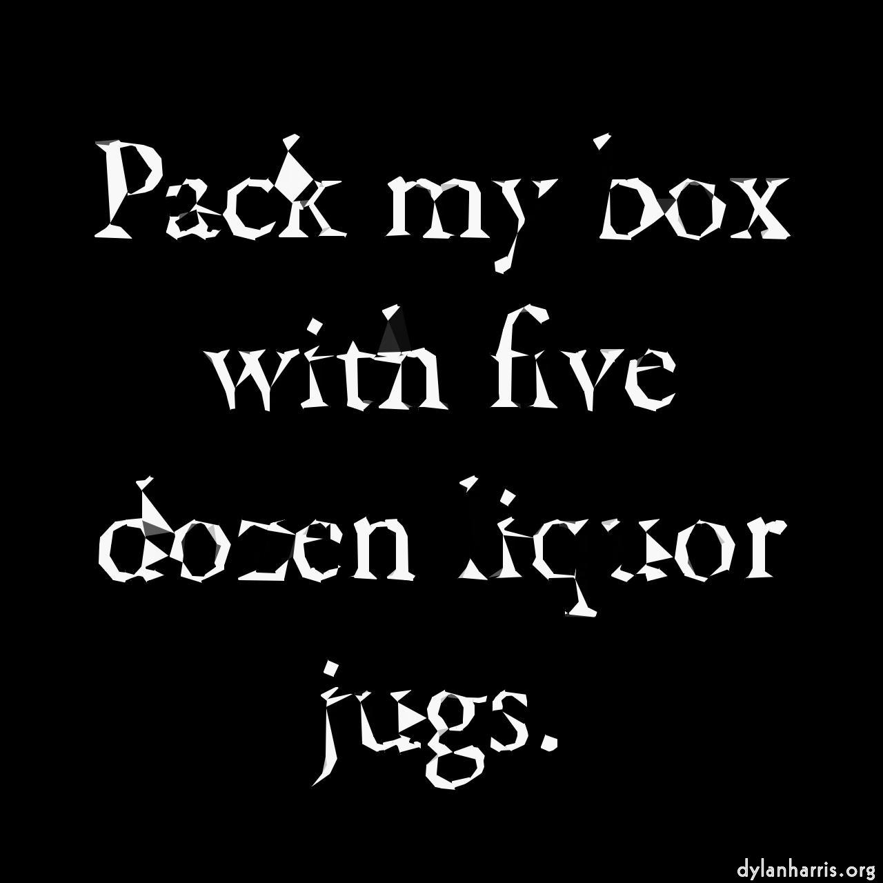 image: triangular - adjust detail in editor :: palette vec source