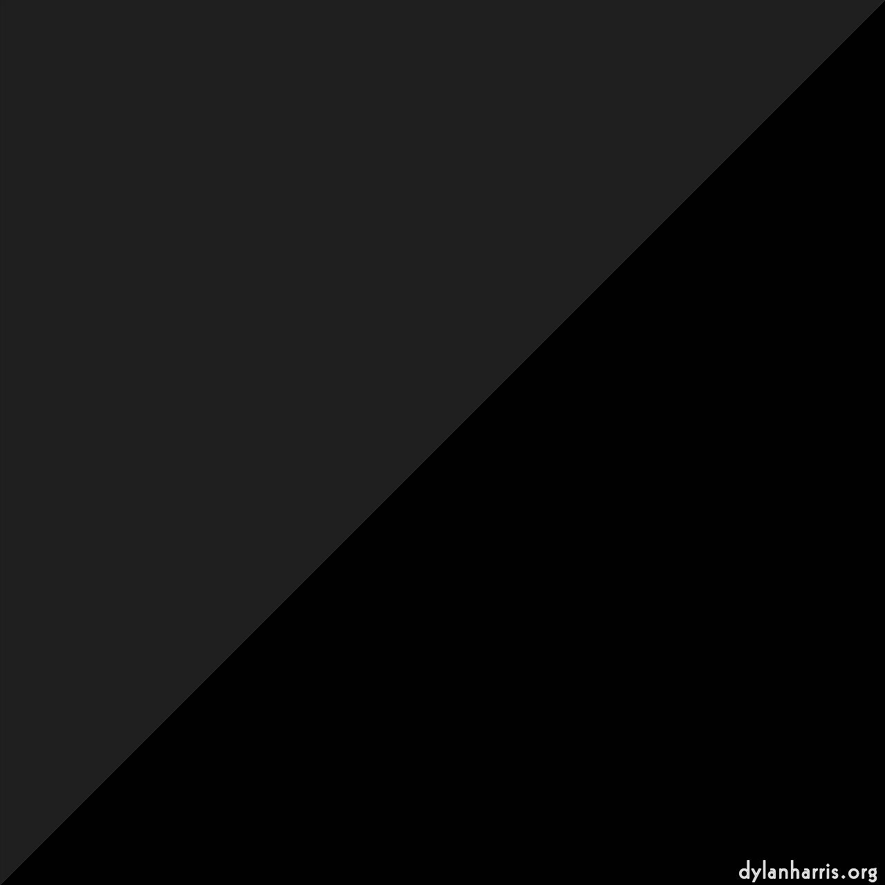 image: triangular - adjust detail in editor :: source palette map