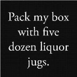 Image: image from triangular - adjust detail in editor