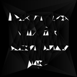 Image: image from triangular - adjust detail in editor