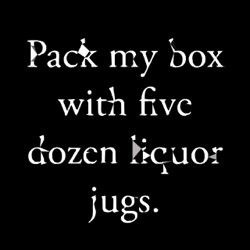 Image: image from triangular - adjust detail in editor