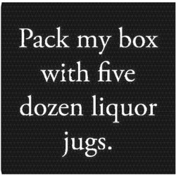 Image: image from triangular - adjust detail in editor