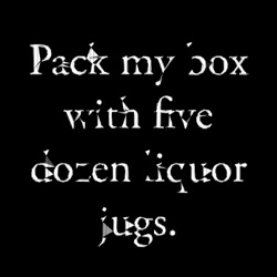 Image: image from triangular - adjust detail in editor