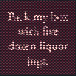 Image: image from triangular - adjust detail in editor