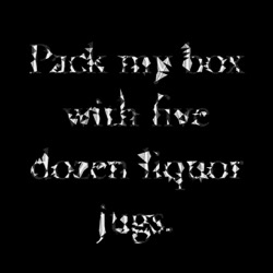 Image: image from triangular - adjust detail in editor