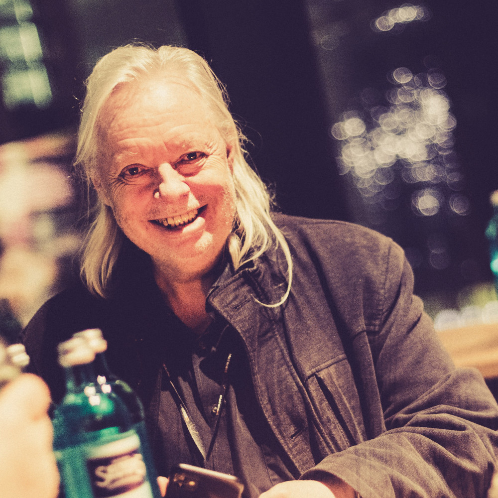 image: by Vero Bielinski