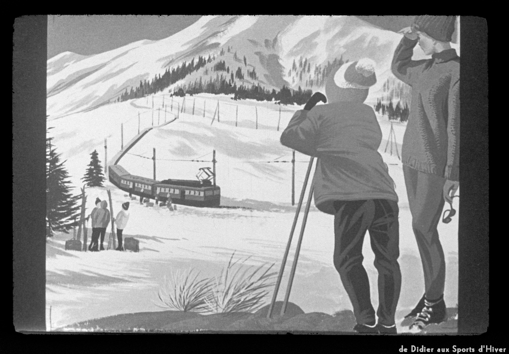 image: This is ‘
didier aux sports d’hiver 1
’.