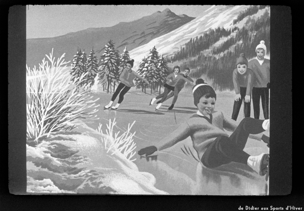 image: This is ‘
didier aux sports d’hiver 10
’.