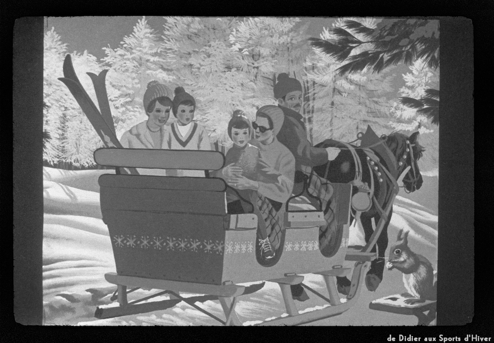 image: This is ‘
didier aux sports d’hiver 11
’.