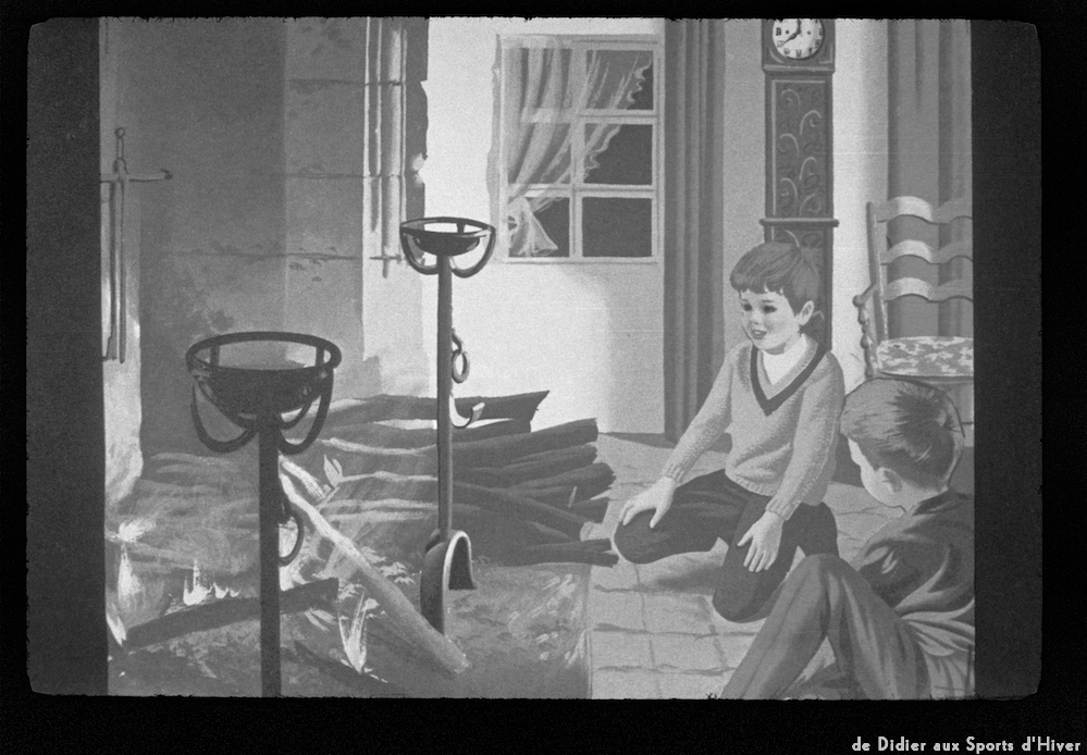 image: This is ‘
didier aux sports d’hiver 12
’.