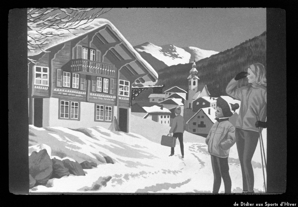 image: This is ‘
didier aux sports d’hiver 2
’.