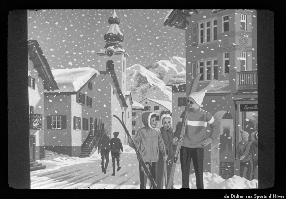 image: This is ‘
didier aux sports d’hiver 3
’.