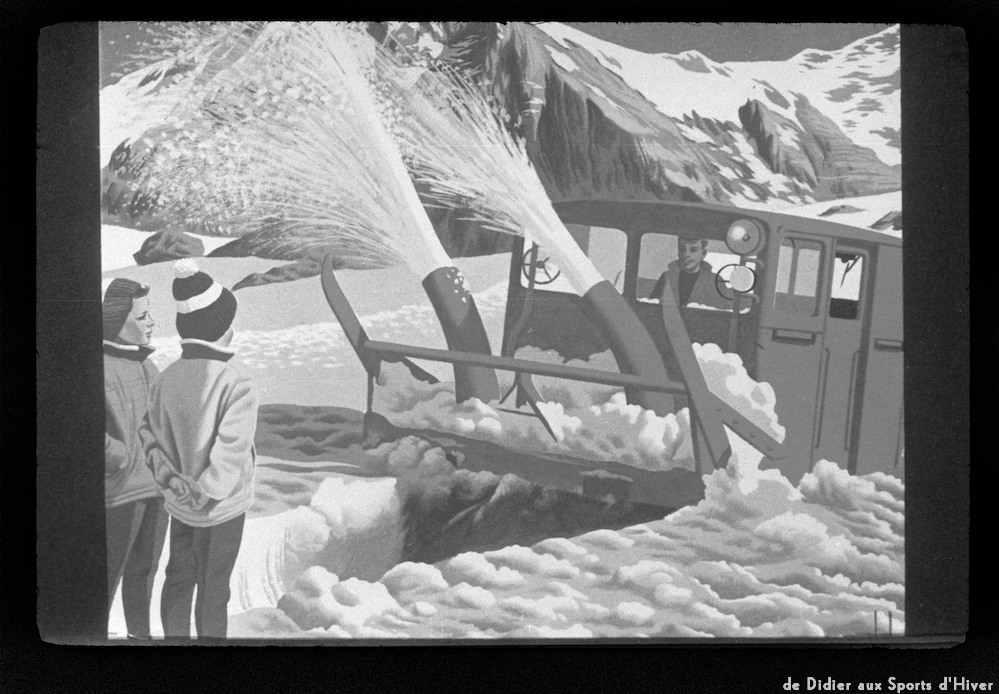 image: This is ‘
didier aux sports d’hiver 4
’.