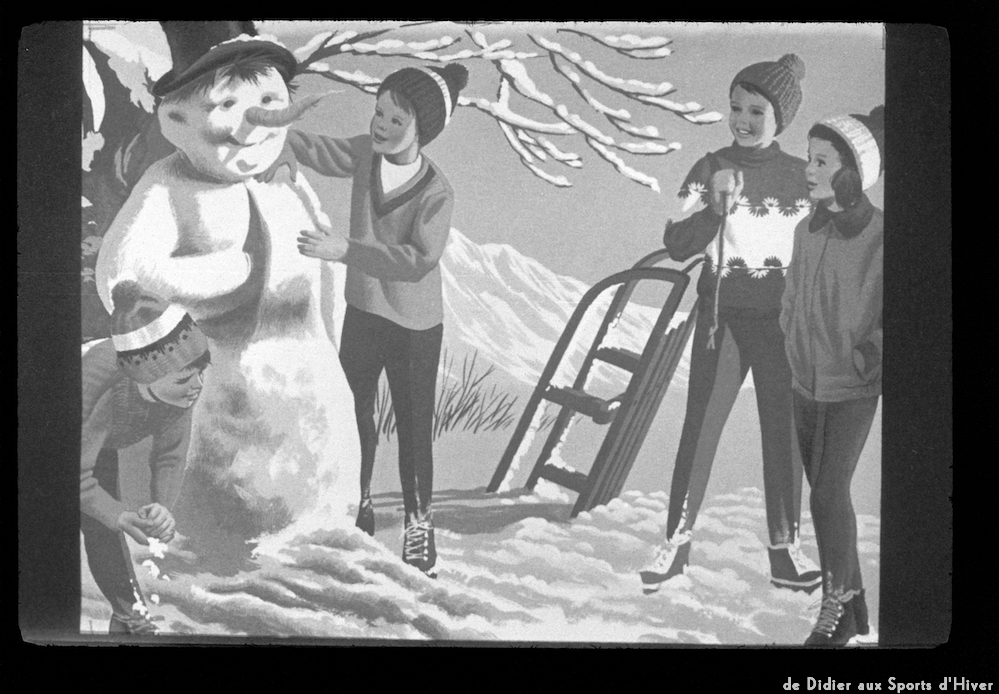 image: This is ‘
didier aux sports d’hiver 5
’.