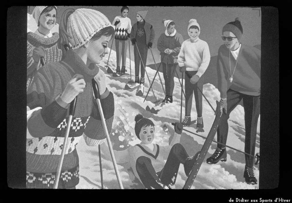 image: Voici ‘didier aux sports d’hiver 7’.
