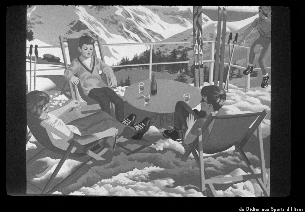 image: Voici ‘didier aux sports d’hiver 8’.