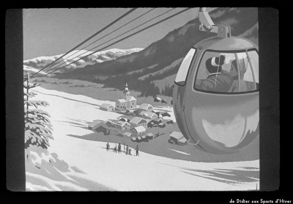 image: Voici ‘didier aux sports d’hiver 9’.