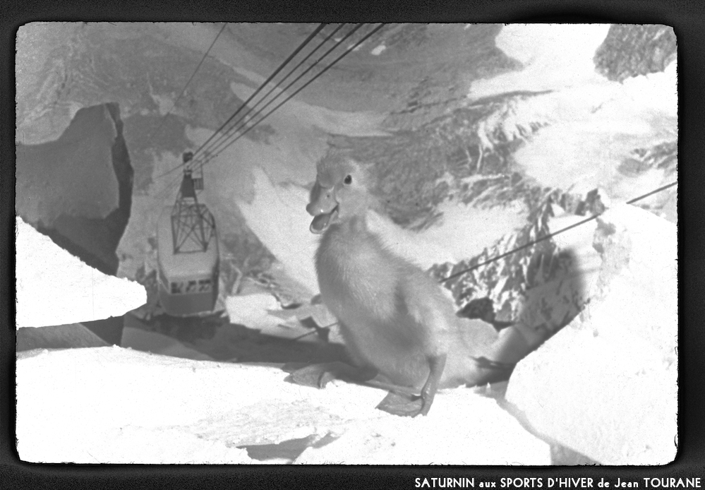 image: This is ‘
saturnin aux sports d’hiver 1
’.