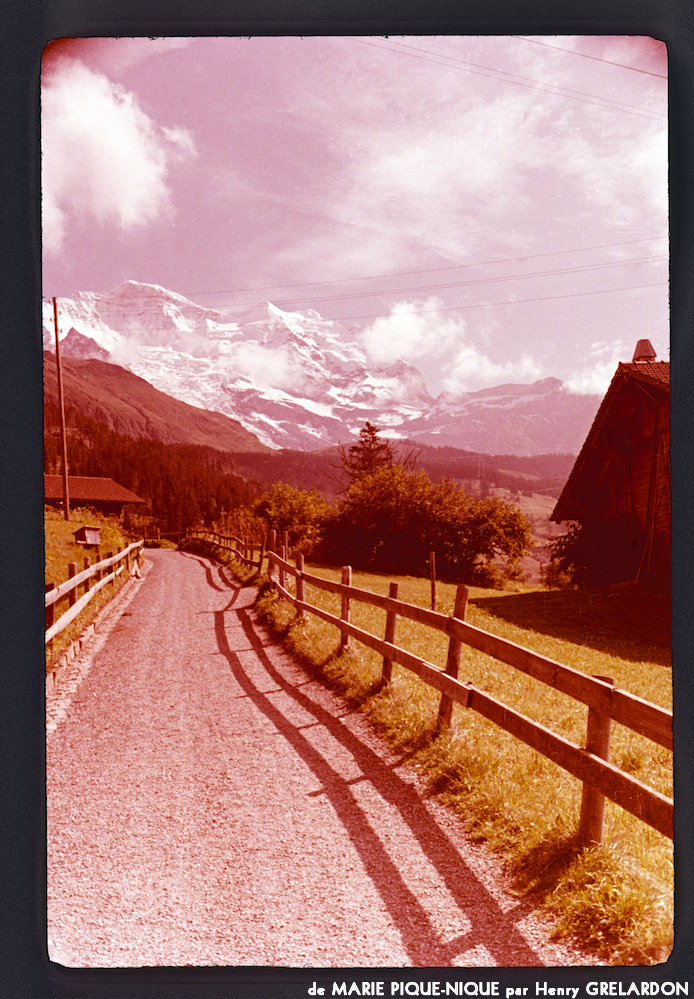 image: This is ‘
marie pique–nique 1
’.