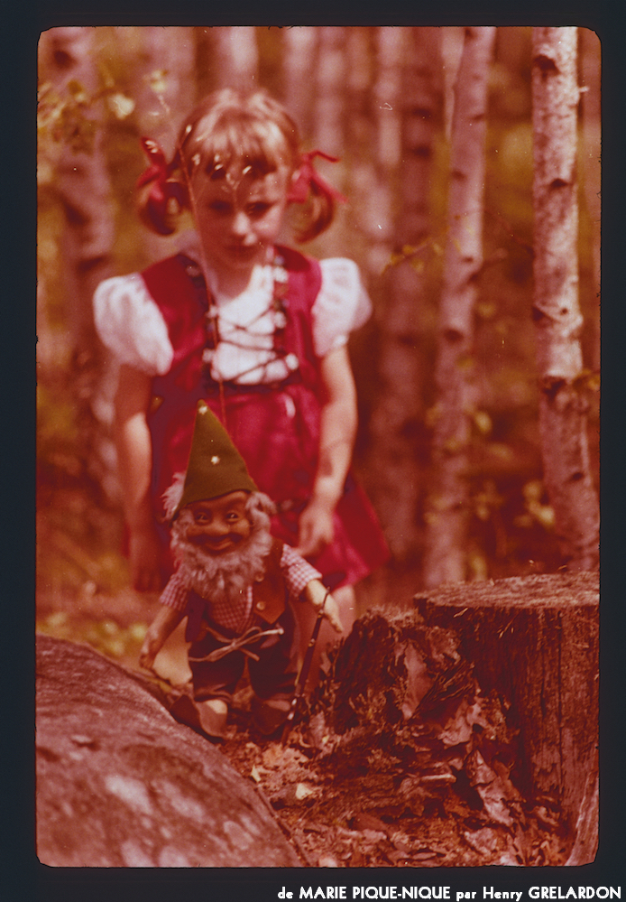 image: This is ‘
marie pique–nique 17
’.