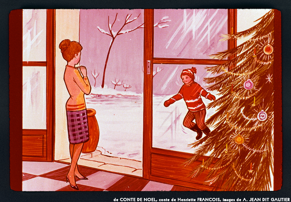 image: This is ‘
conte de noël 10
’.