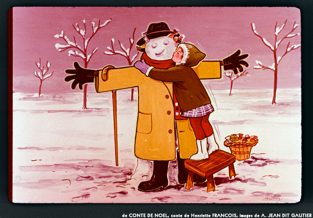 image: This is ‘
conte de noël 11
’.