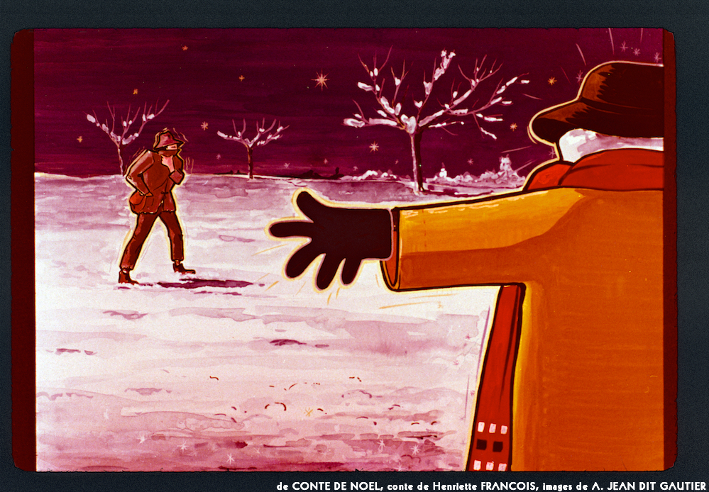 image: This is ‘
conte de noël 12
’.