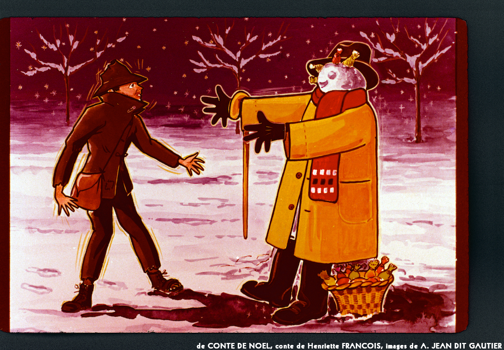 image: This is ‘
conte de noël 13
’.