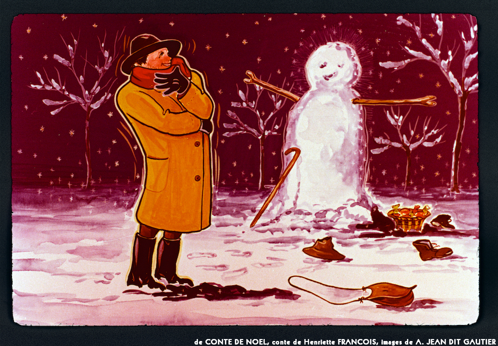 image: This is ‘
conte de noël 15
’.