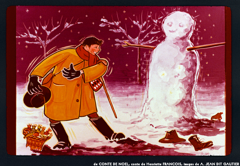 image: This is ‘
conte de noël 16
’.